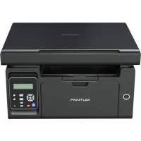 МФУ Pantum M6500 фото 3
